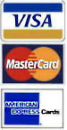 card card