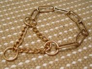 hs collars,fure saver collars,curagan collar,pinch collar