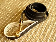 Dog leashes,Dog leads,leather dog lead, nylon dog lead,training dog lead