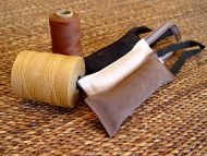 for dog training bite tug and toys